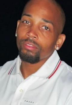 Cornelius McDonald death by force case profile photo