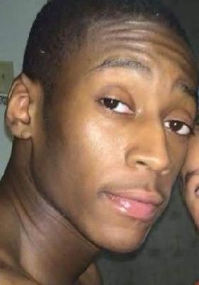 Ardo Cousins-stoute death by force case profile photo