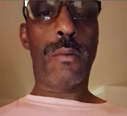 Jerome Stocks death by force case profile photo