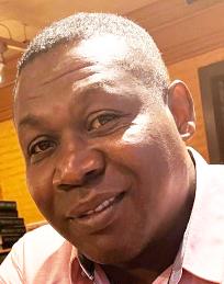 Frantzy Jeanty death by force case profile photo