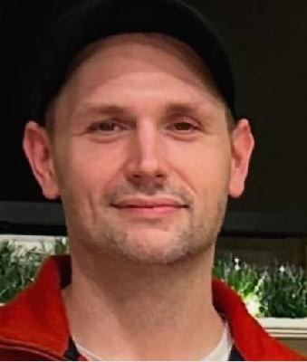 Brandon Zaner death by force case profile photo