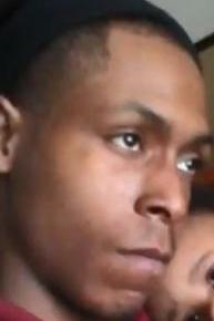 Travis Joseph death by force case profile photo