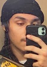 Myron Neadeau death by force case profile photo