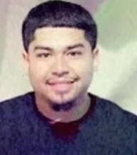 Demetrious Tankhamvang death by force case profile photo