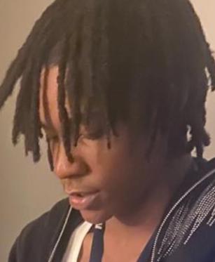 Deontae Marchbanks death by force case profile photo