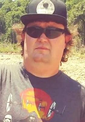 John Lee Wilson death by force case profile photo