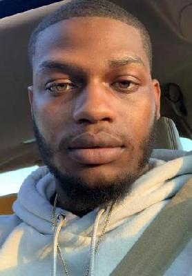 Prevor Swaby death by force case profile photo