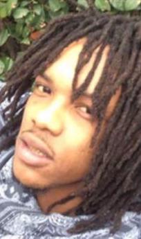 Ryan Ellis death by force case profile photo