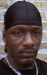 Melquan Johnson death by force case profile photo