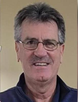 Anthony Truax death by force case profile photo