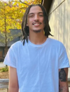 Jaylen Boston death by force case profile photo