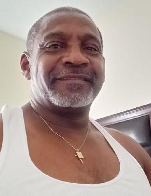 Christopher Branch death by force case profile photo