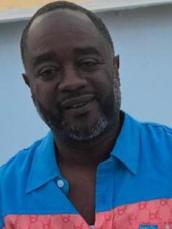Gary Singletary death by force case profile photo
