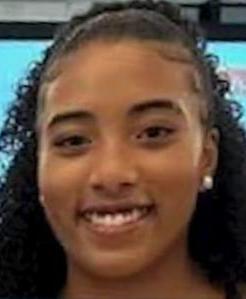 Aminah Guy death by force case profile photo