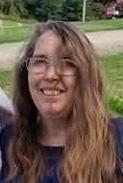 Jennifer Meeker death by force case profile photo