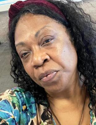 Annie Brown death by force case profile photo