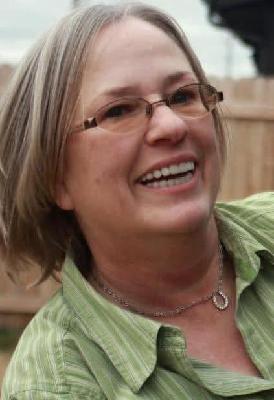 Jackie Peliti death by force case profile photo