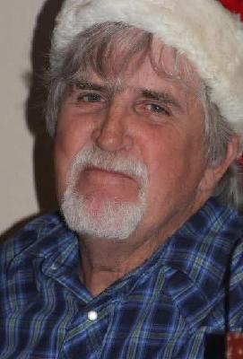 Robert Peliti death by force case profile photo