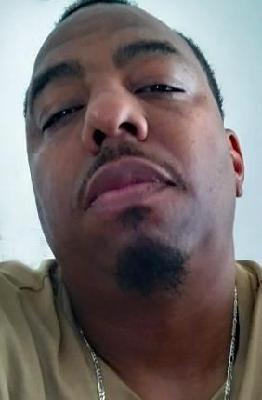 Steve Dews death by force case profile photo