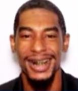 Jason Stewart death by force case profile photo