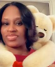 Rasheeda Henderson death by force case profile photo