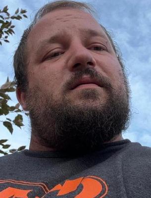 Andrew C. Lause - Ohio-city, Ohio