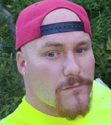 River Feldmiller death by force case profile photo