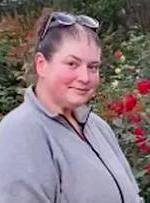 Susan Henson death by force case profile photo