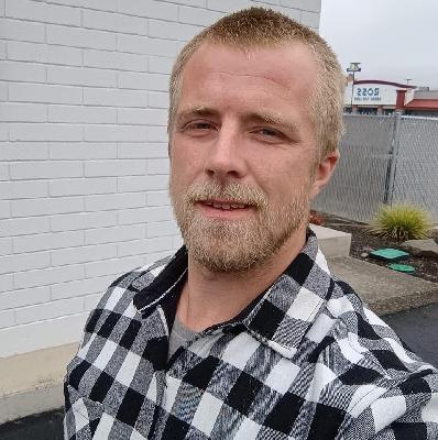 Damion Sumner death by force case profile photo