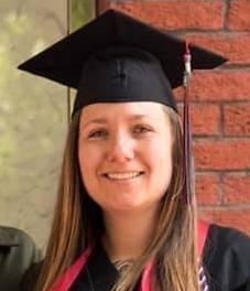 Vanessa Chester death by force case profile photo