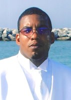 Floyd Wilson death by force case in Mckees-rocks, PA