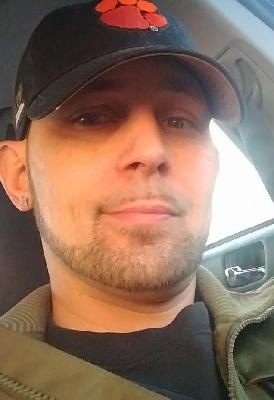 Samuel Wright death by force case profile photo