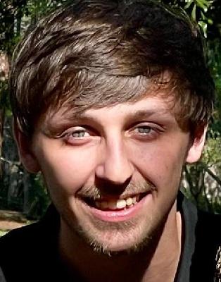 Skylar McKenzie death by force case profile photo