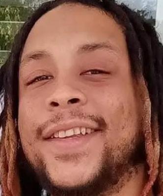 Sher Sims death by force case profile photo