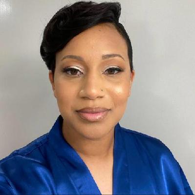 Michaela Isaiah death by force case profile photo