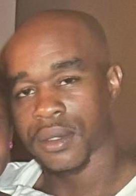 Kevin Sutton death by force case profile photo