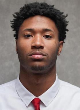 Arian Anderson death by force case profile photo