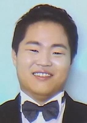 Hwarang Joo death by force case profile photo