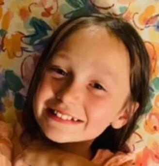 Miyah Harp death by force case profile photo