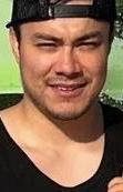 Elliot Jimenez death by force case profile photo