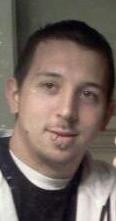 Jacob Pluim death by force case profile photo