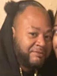 Larry Duncan death by force case profile photo