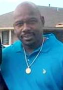 Frankie Edward Moses death by force case in Lamesa, TX