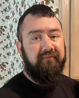 Juan Sosa death by force case profile photo