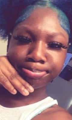 Azirya Bankhead death by force case profile photo