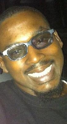 Oren Drakes death by force case profile photo