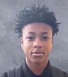Jarren Walker death by force case profile photo