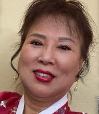 Kyong-Cha Carcano death by force case profile photo
