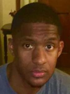 Juwan Kemp death by force case profile photo