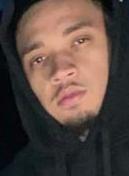 Devin Lavalais death by force case profile photo